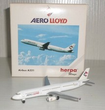 Herpa wings 508674 gebraucht kaufen  Münster