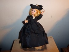 Vintage 1940 girl for sale  Gaithersburg