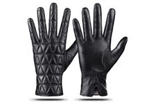 Ladies womens black for sale  STOURPORT-ON-SEVERN