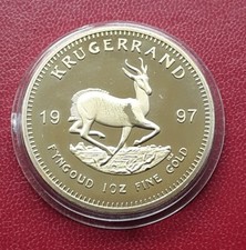 1997 south africa for sale  DUDLEY