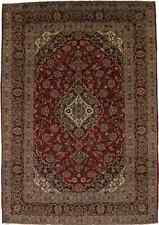 Handmade vintage oriental for sale  Charlotte