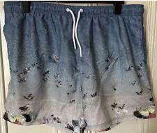 Mens matalan blue for sale  MANCHESTER