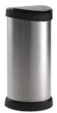 Curver metal effect for sale  LEICESTER