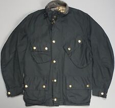 Barbour international original for sale  BETCHWORTH