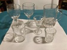 Vintage mixed lot for sale  North Royalton