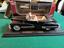 Anson 1947 cadillac usato  Napoli