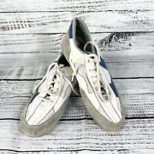 Victory fencing shoes for sale  Barberton