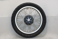 Yamaha xt350 oem d'occasion  Expédié en Belgium