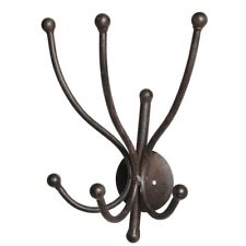 Hakenleiste wandgarderobe klei gebraucht kaufen  Rheinsberg