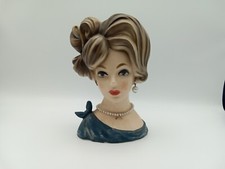 Napcoware c7294 lady for sale  Vienna
