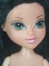 Moxie girlz lexa for sale  POOLE