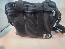 Strike force tool for sale  Burke