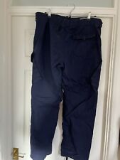 Royal navy issue for sale  PONTYPRIDD
