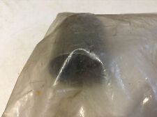 394193r1 new bushing for sale  Lancaster