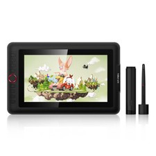 Tablet de desenho gráfico XP-Pen Artist 12 Pro suporte de inclinação 8192 certificado recondicionado comprar usado Tablet de desenho gráfico XP-Pen Artist 12 Pro suporte de inclinação 8192 certificado recondicionado comprar usado  Enviando para Brazil