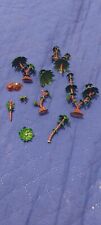 Warhammer 40000 scenici usato  Fara Gera d'Adda