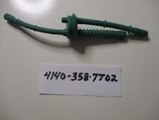 New oem stihl for sale  Gautier