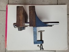 Rabone chesterman bench for sale  GLASGOW