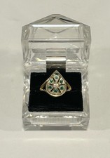 Beautiful vintage 14k for sale  Keyport
