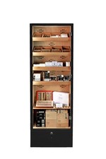 Adorini cabinet humidor gebraucht kaufen Adorini cabinet humidor gebraucht kaufen  Köln
