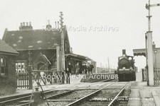 Wzx railway station for sale  ROCHDALE