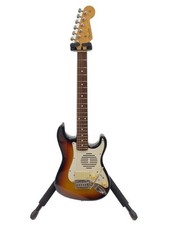 Fender japan chitarra usato  Spedire a Italy