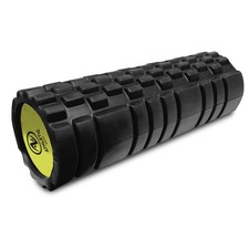 5.5 hollow core for sale  Ontario