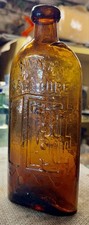 1885 victorian quack for sale  UK