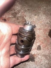 Genuine honda cbf for sale  DONCASTER