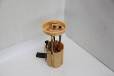 Tankgeber ford mondeo gebraucht kaufen  Wittenburg