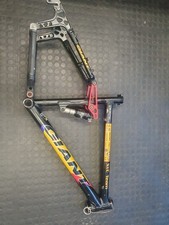 Giant xtc team for sale  CARDIFF