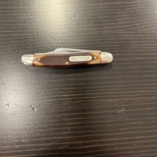 Old timer blade for sale  Jackson