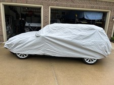 Custom weather car for sale  Canton