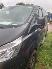 transit tourneo van for sale transit tourneo van for sale BATHGATE