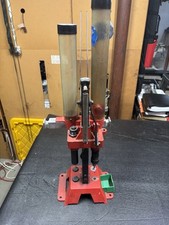 Pacific 155 shotshell for sale  Jackson