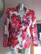 Betty barclay vibrant for sale  HULL