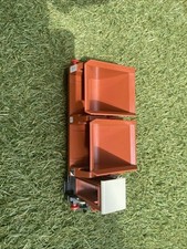 Playmobil 4112 lgb gebraucht kaufen  Velbert
