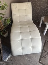 relaxliege weiss gebraucht kaufen relaxliege weiss gebraucht kaufen Mönchsroth