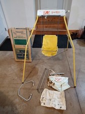 cradle vintage swinging for sale cradle vintage swinging for sale Luxemburg