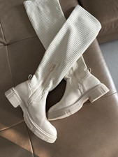 Queen vivi shoes gebraucht kaufen  Wildeshausen