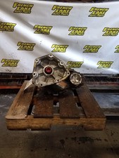Case assembly 4.0l for sale  Annandale