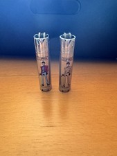 Clipper lupin metal usato  Val di Nizza