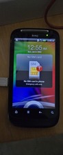 Htc desire segni usato  Battipaglia
