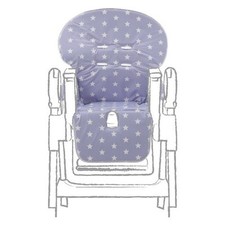 Copriseggiolone italbaby starl usato  Susegana
