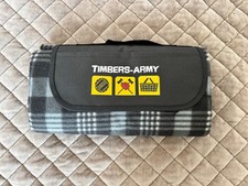 Portland timbers army for sale  Bella Vista