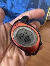 Nike triax h20 for sale  OXFORD