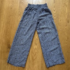 Girls wide leg for sale  BURGESS HILL