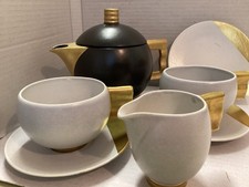 Carlton ware glamour for sale  LITTLEHAMPTON