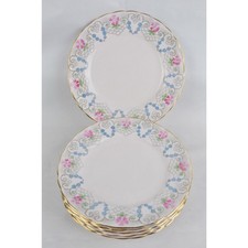 Vgt salad plates for sale  Chicago