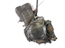Moteur lexmoto 125 d'occasion  Livron-sur-Drôme